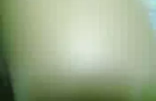 Casal apanha adolescentes a brincar com brinquedos sexuais porrno hd
