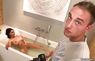 Trance chaturbate videos hd mit fetten titten und abs