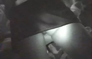 A pila grande oleada mulheres gostosas transando em hd traz prazer.
