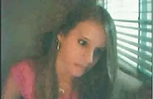 Adolescente hd shmale porn maroto fodido como louco