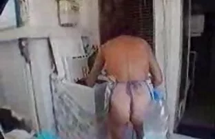 Dei a depilação e a minha enorme porno beautiful hd petu branca, rolei-lhe os olhos e tive um orgasmo . ROSTO