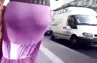 Espancar brutalmente as sexo com brasileira hd ratas destruídas pela namorada