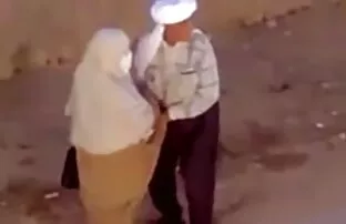 A mulher marota está lixada por muitos xvideo hd gratis homens.