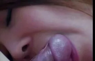 Chubby porrno 4k babe brinca com a sua rata molhada