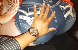 A insolente Runa Anzai adora masturbar - se e chupar pilas mais em porno beauty hd Slurpjp com.