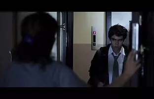 Os amantes britânicos lixam-se depois de porn xl hd um broche suculento na pila