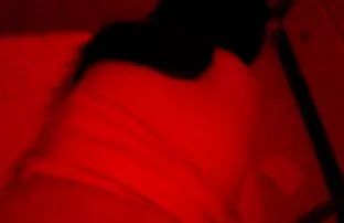 Mamas perfeitas Esther Nubiola no filme porno hd yoga Tirante El Blanco
