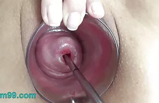 Velha puta com Mamas pequenas Jenna Jingles medieval porn hd bate numa Pila comprida