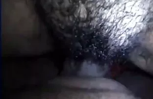 O Momo videos de sexo hd gratis Himeno faz um broche fantástico.