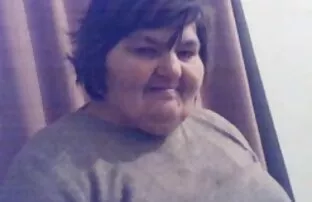 HITZEFREI Tatiana encontrou um tipo para foder numa videos ponos em hd aplicação de Encontros.