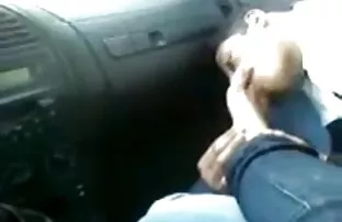 Amante despojada porno wife hd por escrava