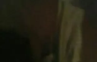 Ginasta jovem e giro masturba-se lingerie porn hd