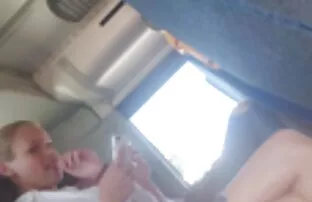 A incrível rata ver videos porno em hd espanhola peluda fodeu bem.
