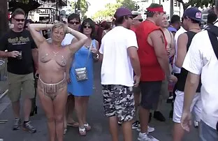 Britânicos porno vidos hd tatuados submissos profundamente fodidos no rabo