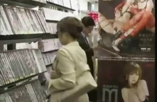 Muito bem expostos: visitam todos os seus buracos com brinquedos e lana porno hd dedos