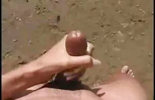 Ruiva em meias facial no escritório anal hd amateur