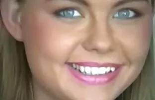 LETSDOEIT-perfect teen ajuda pono xxx hd com a ejaculação precoce