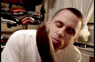 O corpo da Milf Gilly inglesa porno ultra hd 4k foi criado para o sexo.