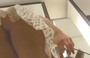 A Maggie e a Kelly pornô anal em hd portam-se mal.