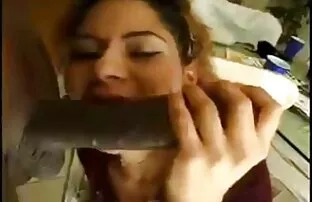 Bumblebee loira selvagem Boazona a 3d anime porn hd foder anal sem preservativo