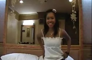 O Anal fez um twerk neste rabo porno tuga hd minúsculo.