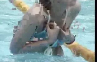 Ladyboy cabeludo anal em vídeo assistir vídeo pornô em hd Amador