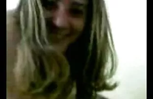 Saber fazer sexo anal sexo em 4k