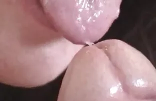 Estrelas na sessão anal doce pornoanalhd