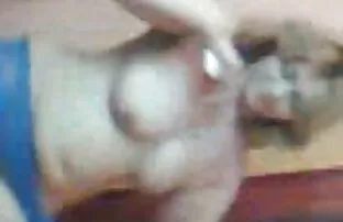 Duas escravas Lésbicas partilham a sua fé sob virtual porno hd uma amante implacável.