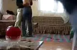 A jovem estudante Fodeu no rabo com um buraco cibele mancini hd a esticar uma grande pila