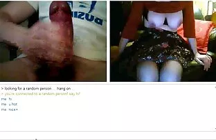 Precisa da buceta novinha hd tua atenção.