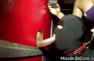 Chupando, arrastando sexo com animais em hd e sacudindo