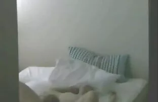 Sexo maduro de agedlove com agente de videos de sexo anal hd vendas