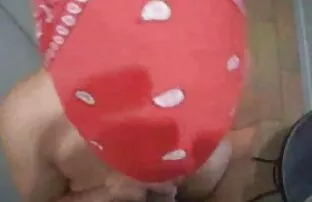 A avó excitada toma hq porno hd duas pilas.