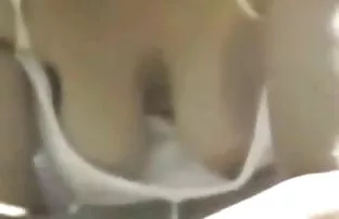 Gangbang-festa com a sexy porn brasileiro hd Natalie