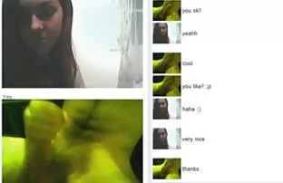 Sospensione free porno en hd levo-lhe o rabo e encho-lhe a rata as regras dela