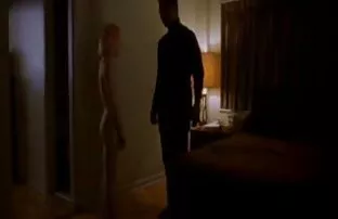 A minha mulher fodeu À porno hd com novinha Canzana na cozinha.