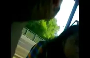 Pilas fetiches a free porn tube 4k foder até um final muito quente