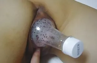 ordenhar teste de fudelidade hd piça