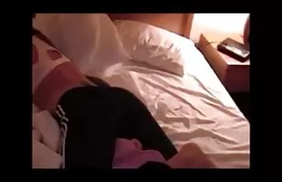 Queres ver o meu Castor barbeado? 4k 18 porn
