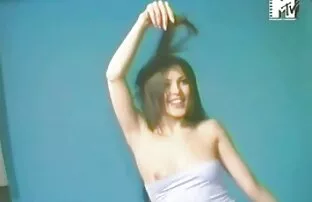 Myxxxpass Tinka Chupa free hd online porn pilas em vez de estudar