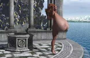 Pila doce red tube em hd para chupar Pila