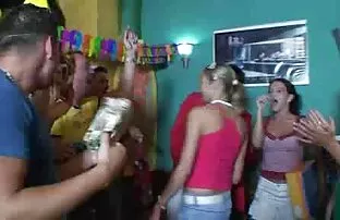 Daughterswap-putas boazonas apanhadas e fodidas por filmar porno gratis 1080 nuas
