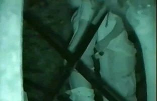 Vou levar o porn sos hd meu esperma no ovo do Teng! Com um esperma em câmara lenta!