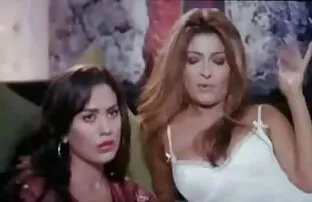 Masturbação A Solo em casa com henessy porn hd 4K