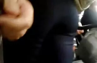A foder video porno novinha hd a minha aluna de Música no seu cu apertado antes da mãe chegar.