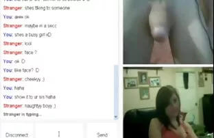 Loira free porno mom hd Canadiana Francesa esticada por vibrador brutal
