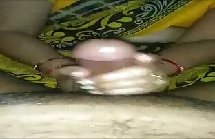 Duas lésbicas escravas no orgasmo vr hd porn tube