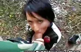 Auto anna de ville porn hd BDSM