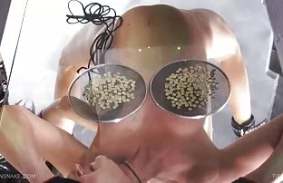 Chupa-me a pila para entrar nessa rata video porno hd full molhada